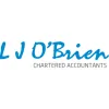 L J OBrien