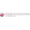 Coles Accounting