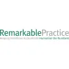 Remarkable Practice