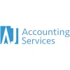 AJ Accounting Services