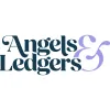Angels & Ledgers
