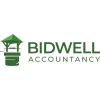 Bidwell Accountancy