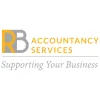 Rebecca Beaton Accountancy Services
