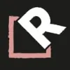 Rebus Bookkeeping