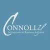 Connolly Accountants & Business Advisors