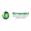 Emerald Accountancy Services