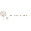 PBT Accountancy