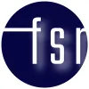 F S R Accountancy