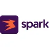 Spark Accountants