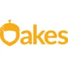 Oakes Accounting