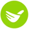 Dove Accountants, Tax & Business Advisors