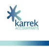 Karrek Accountants