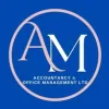 A M Accountancy & Office Management