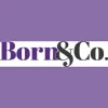 Born & Co.