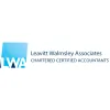Leaveitt Walmsley Associates