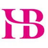 H B Accountants