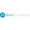 J B Wood Accountancy Services