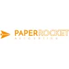 PaperRocket Accounting
