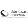 Fylde Coast Accountancy