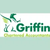 Griffin Accountancy