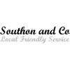 Southon & Co