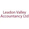 Leadon Valley Accountancy