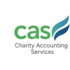Charity Accounting Services