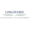 Linghams Chartered Accountants