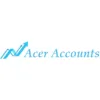 Acer Accounts