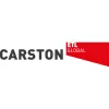 Carston ETL