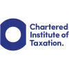 Integrity Tax