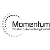 Momentum Taxation & Accountancy