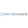 Sabre Accountants