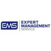 Expert Accountancy