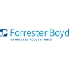 Forrester Boyd