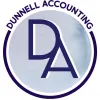 Dunnell Accounting