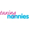 Taxing Nannies