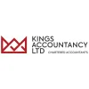 Kings Accountancy