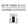 Huw John