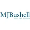 M J Bushell