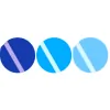 Top Line Management UK
