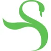 Swan Accountants