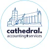 Cathedral Accounting Services