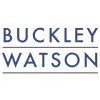 Buckley Watson