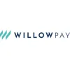 Willow Pay