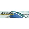 Cooper & Co. Business Consultants