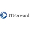 I T Forward