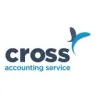 Cross Accounting Service