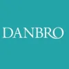 Danbro