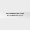 Trevor Hall Associates